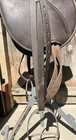 Bild 8 von 12