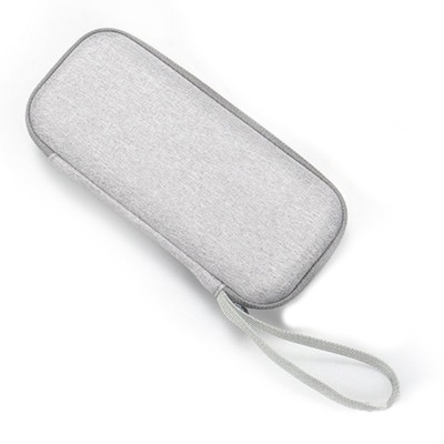 Camera Storage Box Crushproof Protect for Pocket 3 with Inner Compartment