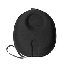 EVA Hard Cases Headphone Carrying Bag for H3 H7 H9 Wireless Headphone