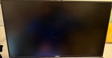 ASUS TUF Gaming VG279QM 27in 1080p 280Hz IPS Gaming Monitor - No Stand
