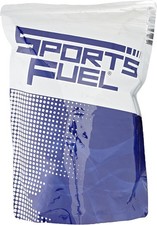 Sports Fuel Fue Anabolic Whey Matrix Protein Powder (Vanilla, 1kg) 20.36 per kilo