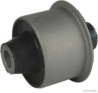 Querlenkerlager Herth+Buss Jakoparts J4203211 FüR Mazda Tribute Ep Maverick Ford