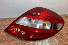 Mercedes W171 SLK200 350 Rückleuchte Bremsleuchte hinten rechts A171 8200264