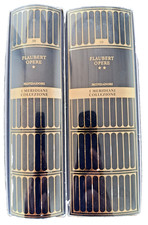 Gustave Flaubert - OPERE - Meridiani Collezione 2006 - NUOVI!