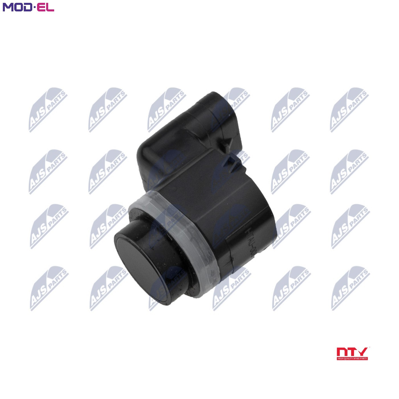 SENSOR PARK DISTANCE CONTROL EPDC-AU-008 FOR AUDI A8L CTUB/CGXC/CTDA 3.0L 6cyl - Image 7