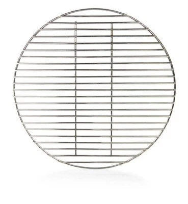 PETROMAX Atago Grillrost Durchmesser 34 cm