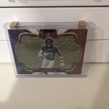 2025 Panini Select Football Checklist Guide in-content 32