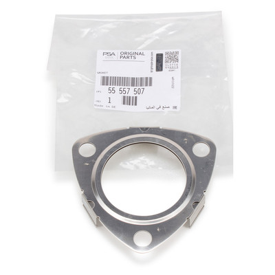 ORIGINAL PSA Opel Dichtung Abgasrohr ASTRA G H J CORSA C D MOKKA ZAFIRA 55557507