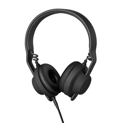 AIAIAI TMA-2 DJ High Isolation Professional DJ Headphones - Black