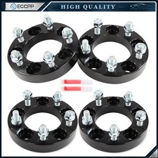 4pcs 1 5x4.5 5x114.3 Wheel Spacers 12x20 For Ford Ranger Mercury Mountaineer 4pcs 1 5x4.5 5x114.3 Wheel Spacers 12x20 For Ford Ranger Mercury Mountaineer