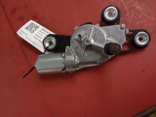 FORD FIESTA WIPER MOTOR REAR 5 Door Hatchback  17-25