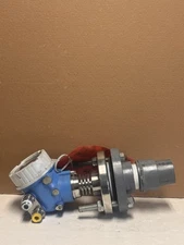 New Endress + Hauser Level Transmitter FMR FMR52-CN47/0 MicroPilot FMR52