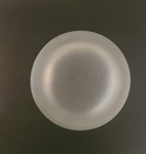 Picture 4 of 6