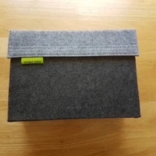 SMART NORA The Contactless Snore Solution Anti-Snoring Under the Pillow Device