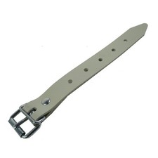 Schnallriemen 20 x 350mm