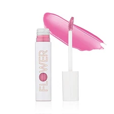 FLOWER BEAUTY Bitten Lip Stain - Sass .16 oz