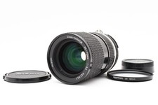   Near MINT  Nikon Ai-s Ais Zoom Nikkor 35-70mm F/3.5 MF Macro Lens From JAPAN    