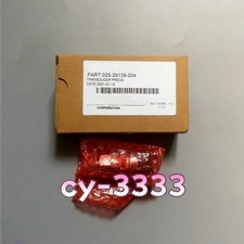 1PCS New For YORK Air Conditioner Pressure Sensor 025-29139-004 025-29139-004