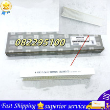 Ferrari Pollen Filter Fits For Ferrari 458 488 F8  82295100