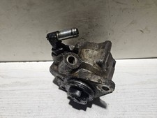 Pompe direction assistée Renault MASTER