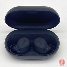 Jabra Elite 7 Active Black   L+R + Charging C...