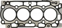 Victor Reinz 61-37940-30 Dichtung Zylinderkopf FüR CitroËN, Ds, Ford, Mazda