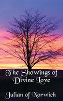 Julian Of Norwich | The Showings Of Divine Love | Buch | Englisch (2018)