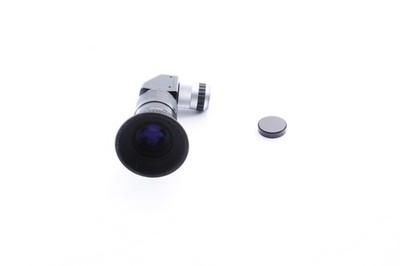Nikon Angle Finder DR-3 Excellent+5 From Japan Z1456 | eBay