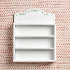 ✨ Lenox Spice Village Spice Rack - 2025 - In-Hand / Fast Ship! ✨