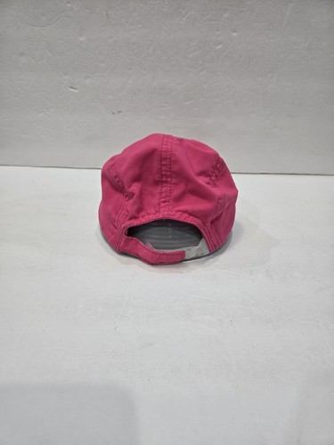 Bunny pink cap hat for 1 & 2 Years old Widder Baby. - Picture 3 of 6