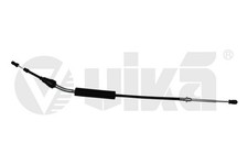 Seilzug Schaltgetriebe vika 77111637001 für VW POLO 3 6N1 6N2 LUPO 1 6X1 6E1 TDI
