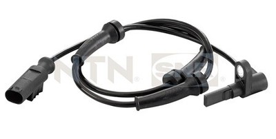 SENSOR, RADDREHZAHL FÜR FIAT SNR ASB158.23