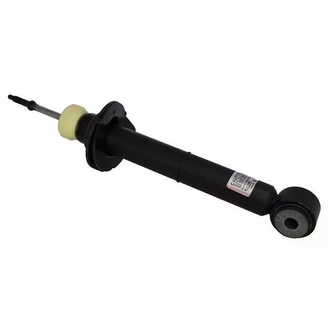Genuine Ford 2007-2010 Expedition Navigator Shock Absorber Assy 8L1Z-18125-DT