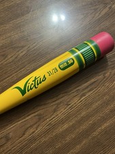 Victus BBCOR CERTIFIED .50 31/28 2 5/8