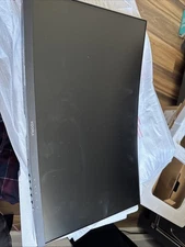 Selling My Kooruil Monitor Brand New It’s Only Open To Take Pictures