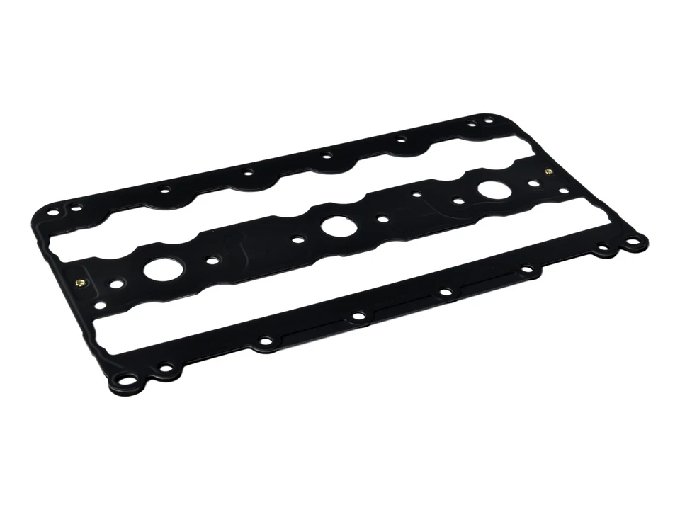 Dichtsatz Zylinderkopfdichtung für PORSCHE 997 3.6 turbo GT2 - Image 4 of 4