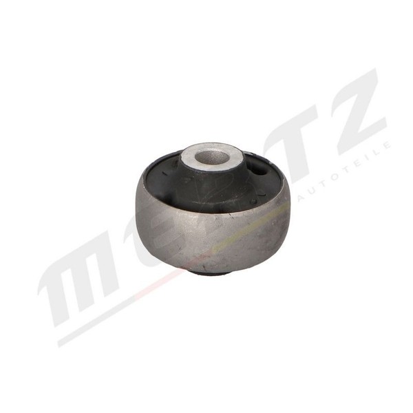 Mertz Lagerung, Lenker M-S5071 FüR Vw-image