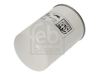 Kraftstofffilter Febi Bilstein 27798 Anschraubfilter FüR Kerax Renault Magnum