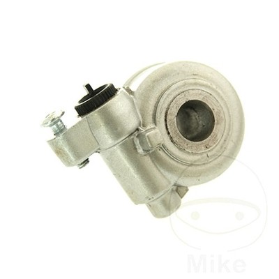 101 Octane Tachoantrieb vorne 1 Stück passend für Azel Diamond Back 50 2009-2010