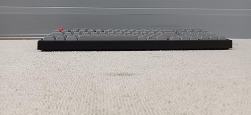 Archiss As-KBM98/TGB Wired 98-Key Mechanical Keyboard Brown Switches OK - Picture 10 of 14