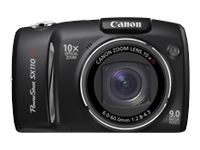 ■ 美品 ■ キヤノン　Canon PowerShot SX110 IS Amazon.com : Canon Powershot SX110IS 9MP Digital Camera with
