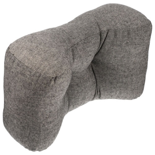Back Support Pillow for Chair Accesorios Para Auto Lumbar Pad