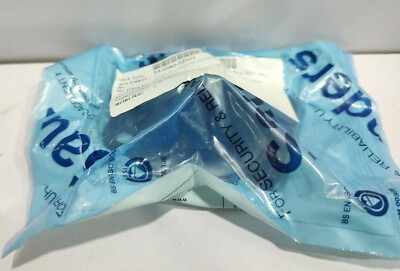Saunders 1 ½ Zoll Membran F/ Saunder Ventil KB KB Klasse 300/DN40 Ersatzmembran