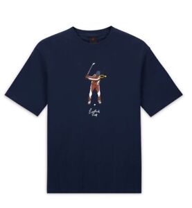 Jordan Eastside Golf Shirt | eBay Jordan Eastside Golf Shirt | eBay