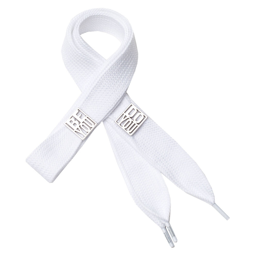 Puma Do You Woven Laces Womens Size S  Sneaker Accessories 053486-01