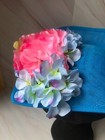 Bild 5 von 13
