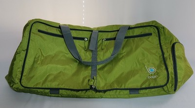 aldi duffle bolsa