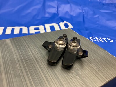 original NEW SHIMANO DURA ACE BR-9010RS Cartridge Bremsschuh ohne pad