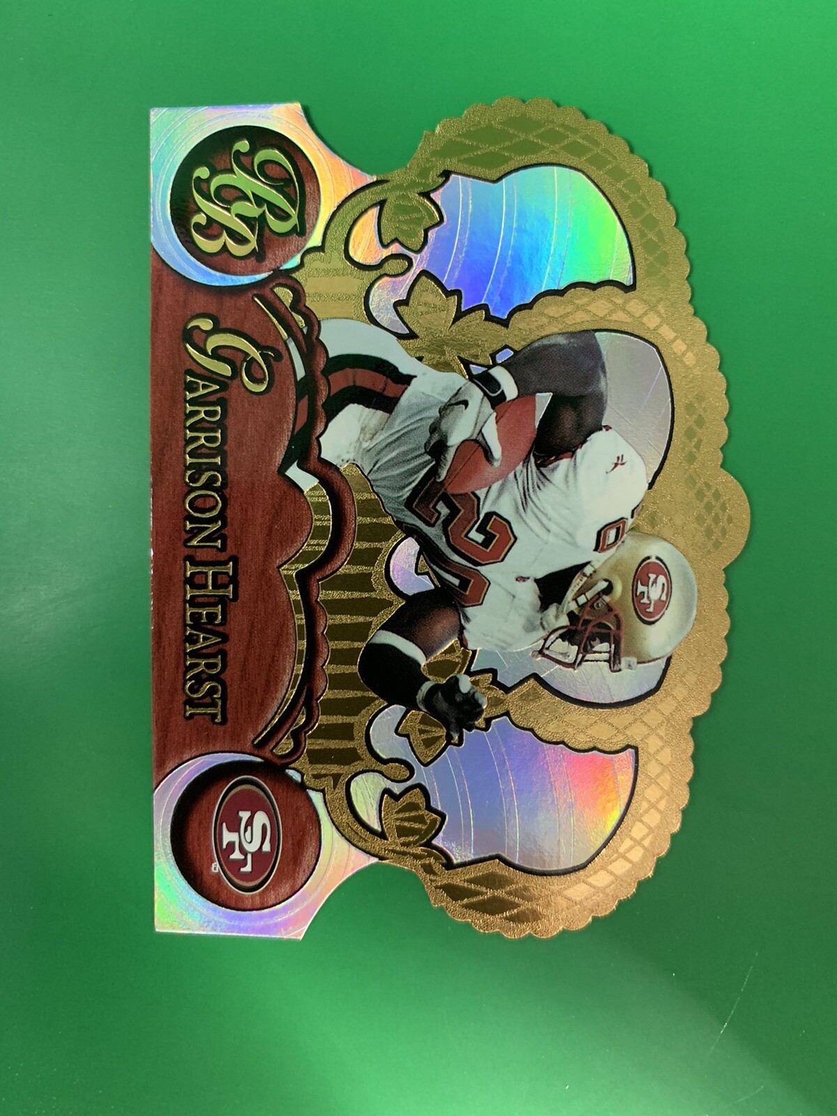 Picture 1 of 2