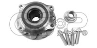 GSP 9330025K Radlagersatz For Alfa Romeo